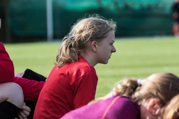 Bild 1005 - Deutsche Meisterschaften